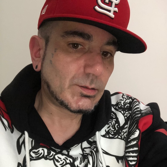 Meet your Posher, Craig - Picture 1 of 1